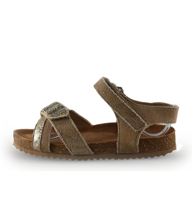 IK-KE Sandalen
