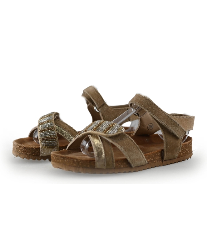 IK-KE Sandalen