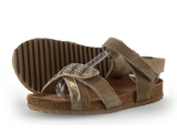 IK-KE Sandalen