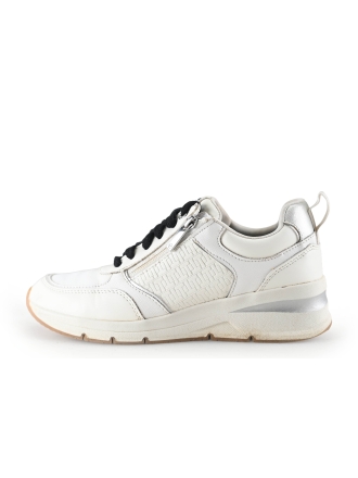 Tamaris Schnürschuhe Weiß 317287