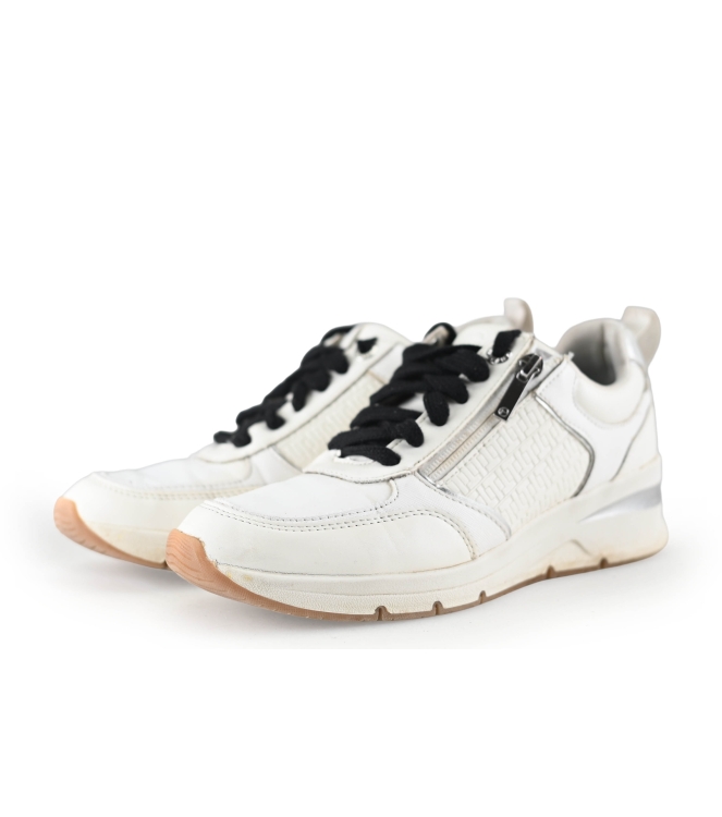 Tamaris Schnürschuhe