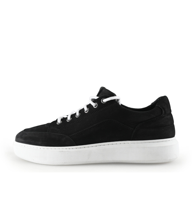 Manfield Sneaker