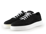 Manfield Sneaker