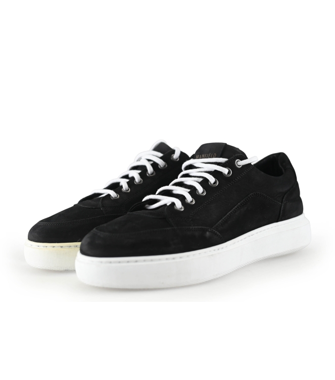 Manfield Sneaker
