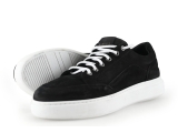 Manfield Sneaker