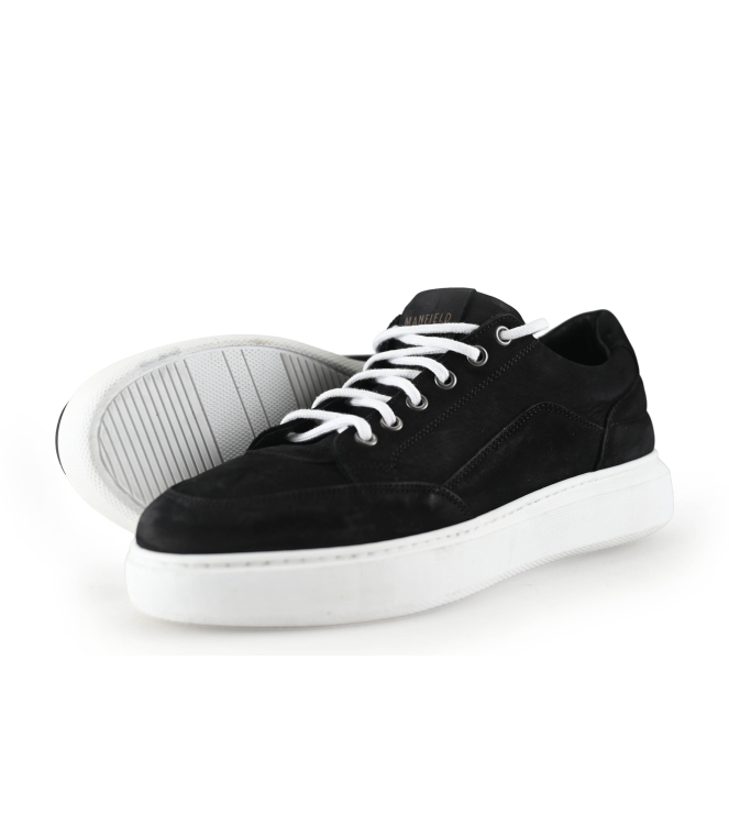 Manfield Sneaker