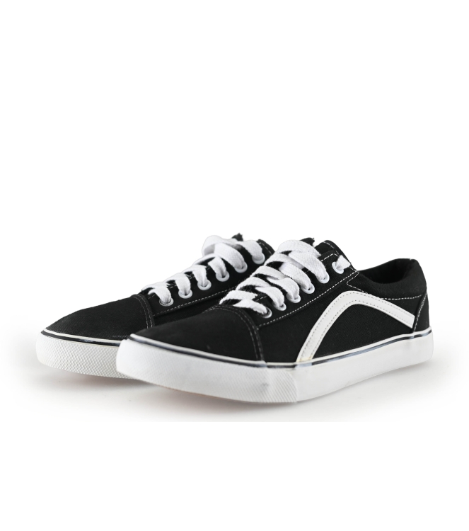 Vans Sneaker