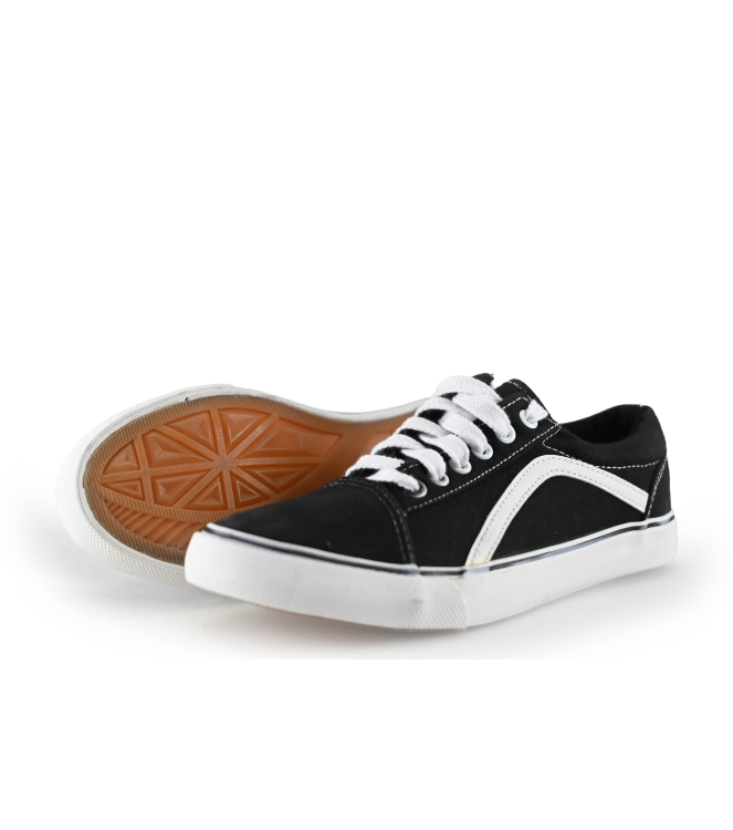 Vans Sneaker