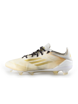 Adidas Fußballschuhe Weiß 317294