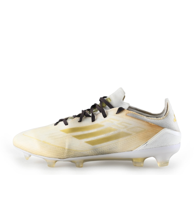 Adidas Fußballschuhe