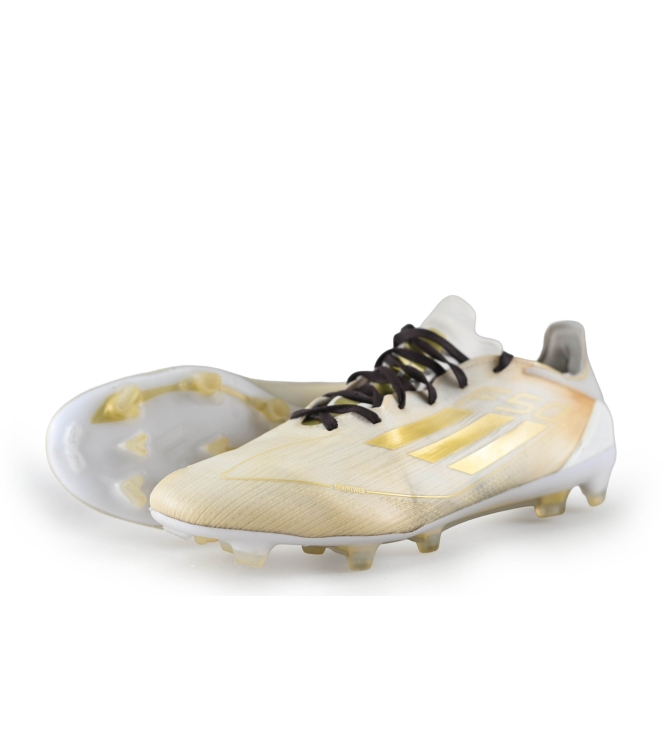 Adidas Fußballschuhe