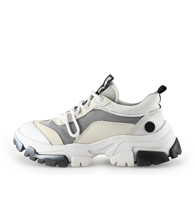 Timberland Sneaker