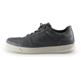 Ecco Sneaker