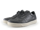 Ecco Sneaker