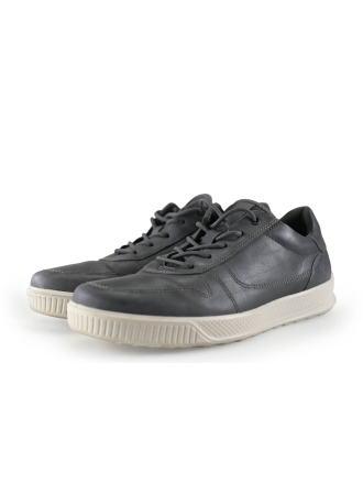 Ecco Sneaker Schwarz 317296