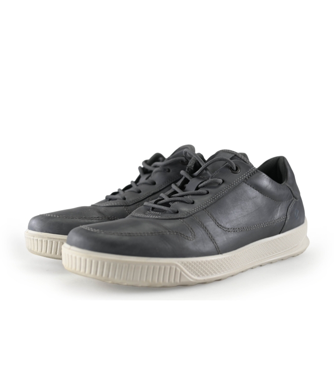 Ecco Sneaker