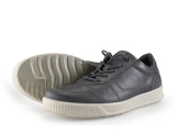 Ecco Sneaker