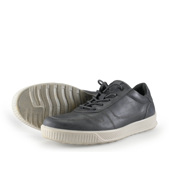 Ecco Sneaker