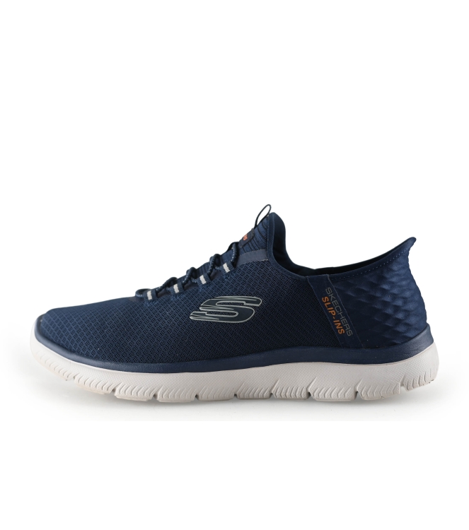 Skechers Sneaker