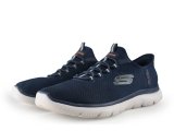 Skechers Sneaker