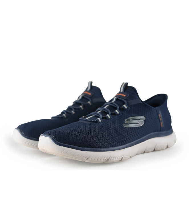 Skechers Sneaker