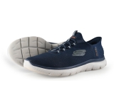Skechers Sneaker