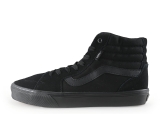 Vans Hohe Sneaker