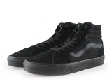 Vans Hohe Sneaker