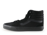 Vans Hohe Sneaker