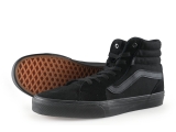 Vans Hohe Sneaker