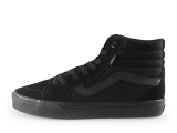 Vans Hohe Sneaker