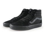 Vans Hohe Sneaker