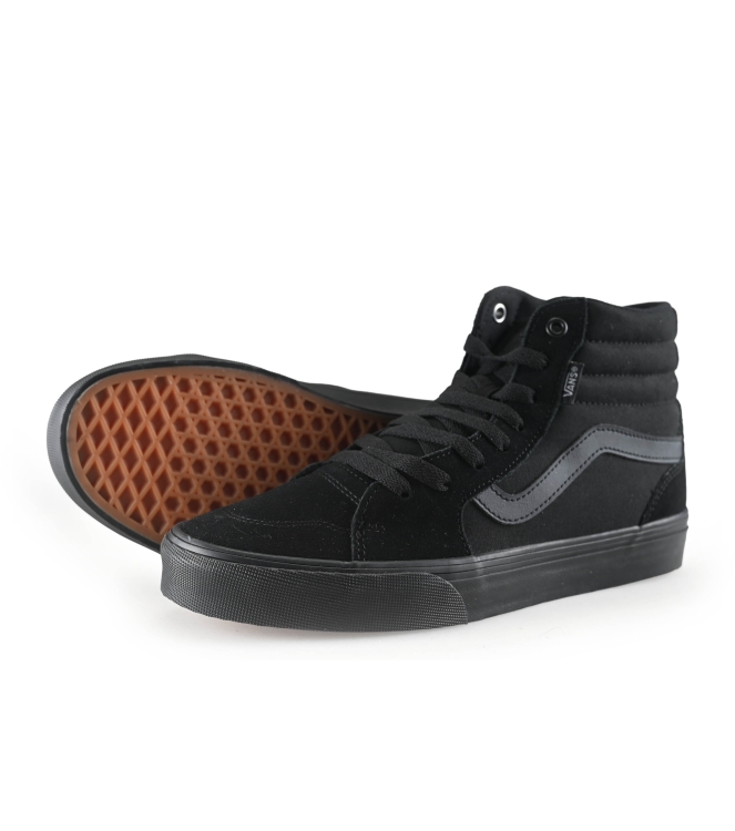 Vans Hohe Sneaker
