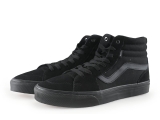 Vans Hohe Sneaker