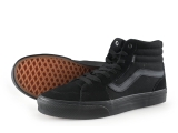 Vans Hohe Sneaker