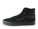 Vans Hohe Sneaker