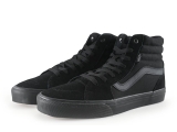Vans Hohe Sneaker