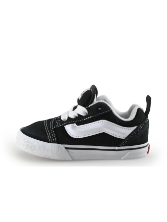 Vans Sneaker Schwarz 317309