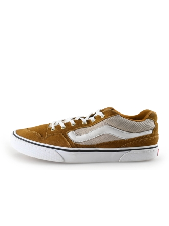 Vans Sneaker Braun 317310