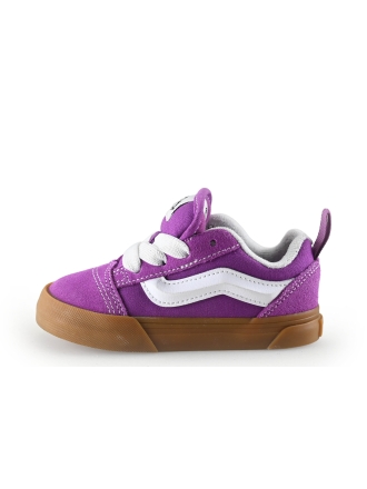 Vans Sneaker Sonstiges 317311