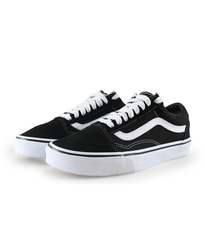 Vans Sneaker