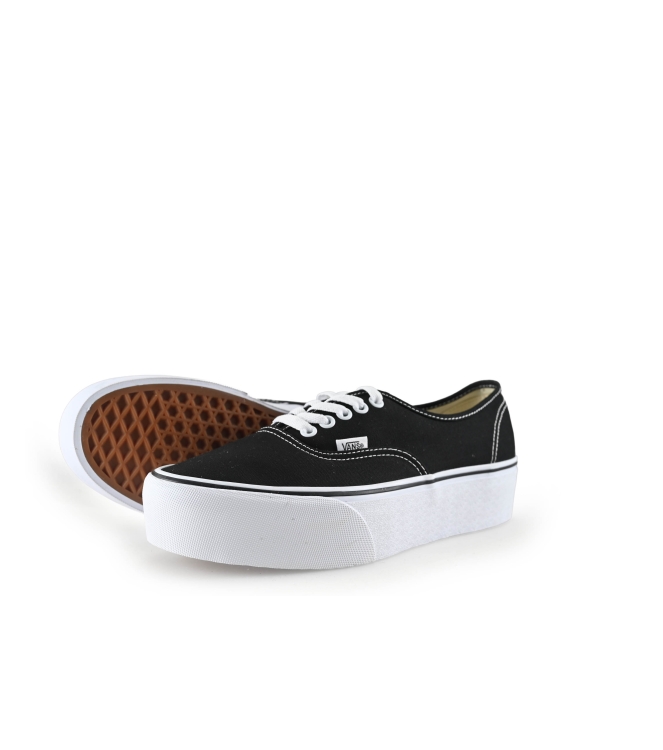 Vans Sneaker