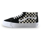 Vans Hohe Sneaker