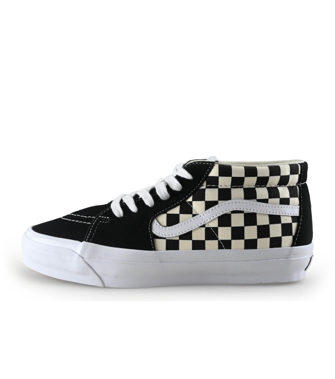 Vans Hohe Sneaker