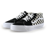 Vans Hohe Sneaker