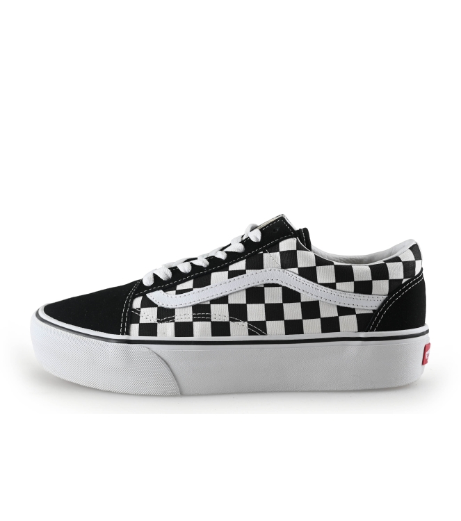 Vans Sneaker