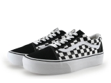 Vans Sneaker