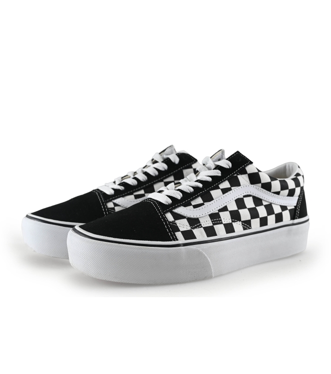 Vans Sneaker