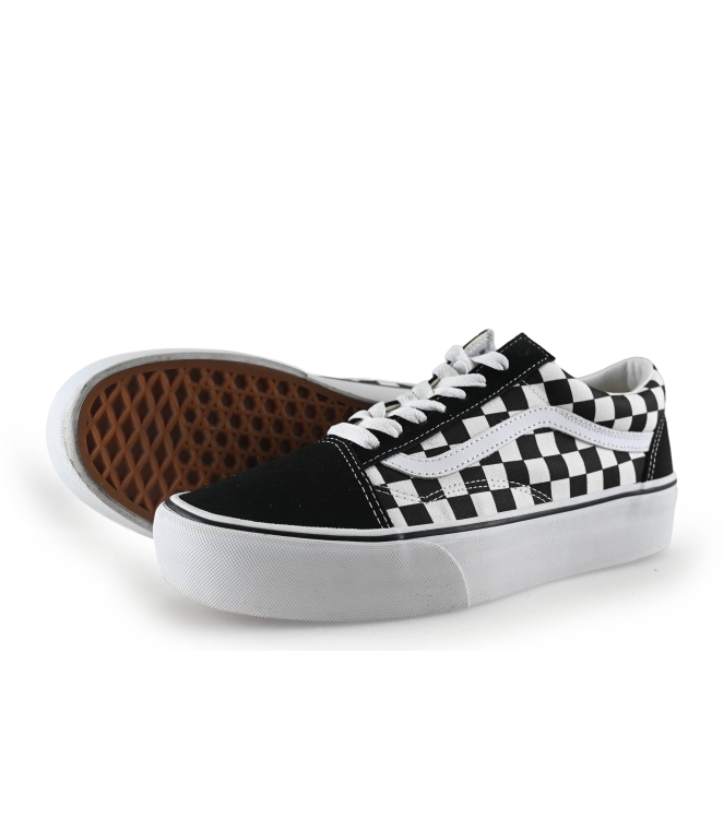 Vans Sneaker