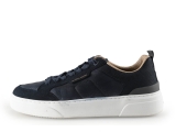 Bjorn Borg Sneaker